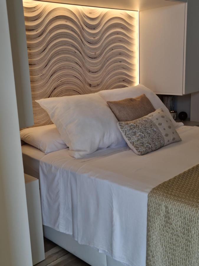 Atico Zeus Apartment Gandia Ngoại thất bức ảnh