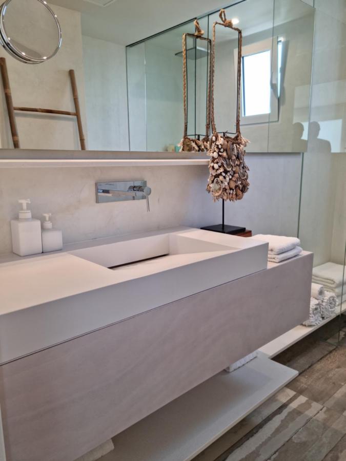 Atico Zeus Apartment Gandia Ngoại thất bức ảnh