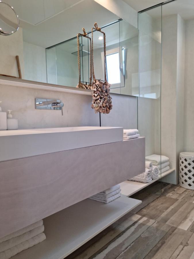 Atico Zeus Apartment Gandia Ngoại thất bức ảnh